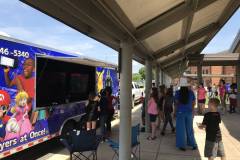 crazy-4-gaming-fredericksburg-video-game-truck-party-001