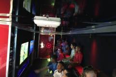 crazy-4-gaming-fredericksburg-video-game-truck-party-002