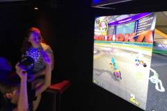 crazy-4-gaming-fredericksburg-video-game-truck-party-003