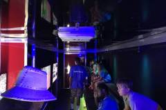 crazy-4-gaming-fredericksburg-video-game-truck-party-004