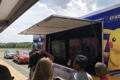 crazy-4-gaming-fredericksburg-video-game-truck-party-005